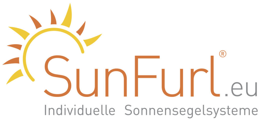 Sunfurl