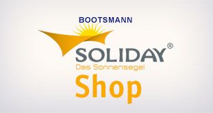 Soliday Shop