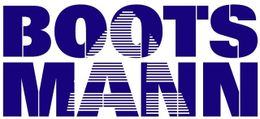 Logo - Bootsmann Wehrle Baßler GmbH aus Efringen-Kirchen