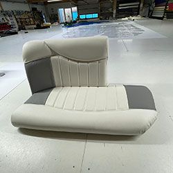 Wohnmobilausbau